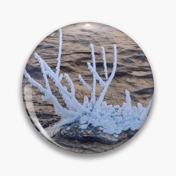 Item preview, Twigs. Winter 2026 designed and sold by Jouko Lehto Photography.