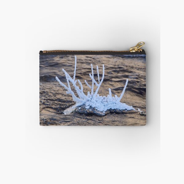 Item preview, Twigs. Winter 2026 designed and sold by Jouko Lehto Photography.