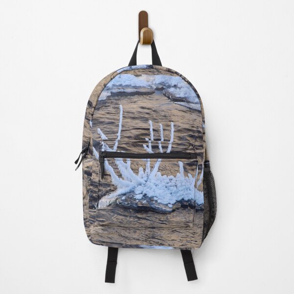 Item preview, Twigs. Winter 2026 designed and sold by Jouko Lehto Photography.