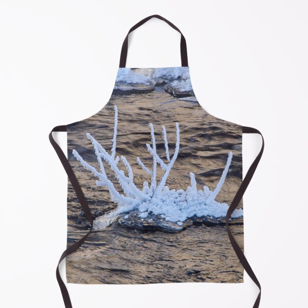 Item preview, Twigs. Winter 2026 designed and sold by Jouko Lehto Photography.