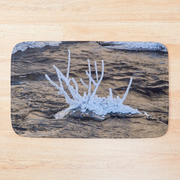 Item preview, Twigs. Winter 2026 designed and sold by Jouko Lehto Photography.