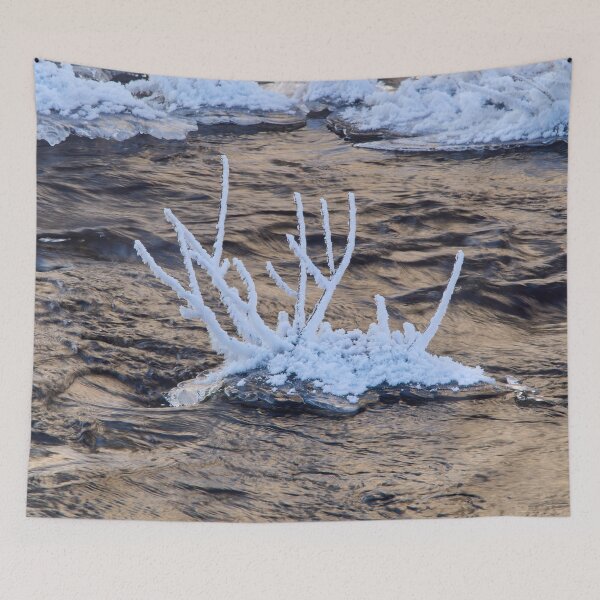 Item preview, Twigs. Winter 2026 designed and sold by Jouko Lehto Photography.