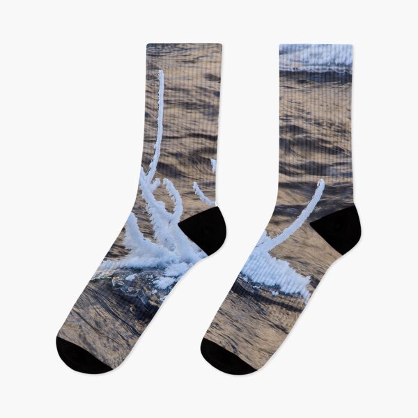 Item preview, Twigs. Winter 2026 designed and sold by Jouko Lehto Photography.