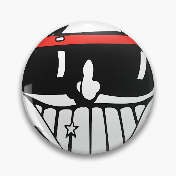 Item preview, Lover Gift Dark Gray Dr. Feelgood Animal Awesome For Music Fan designed and sold by TimotheMasse.