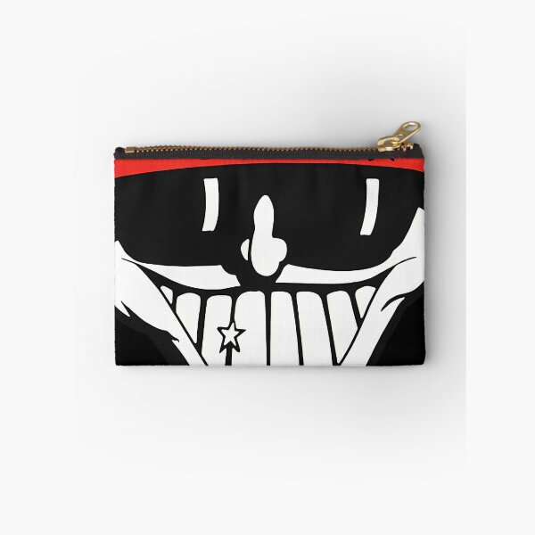 Item preview, Lover Gift Dark Gray Dr. Feelgood Animal Awesome For Music Fan designed and sold by TimotheMasse.