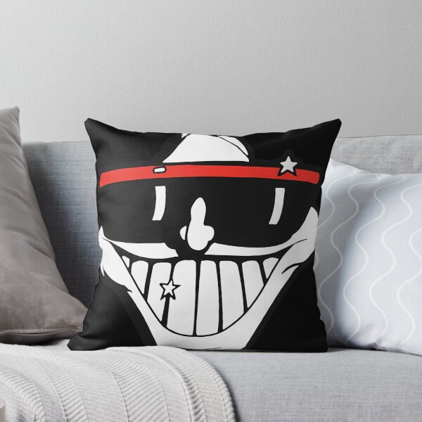 Item preview, Lover Gift Dark Gray Dr. Feelgood Animal Awesome For Music Fan designed and sold by TimotheMasse.