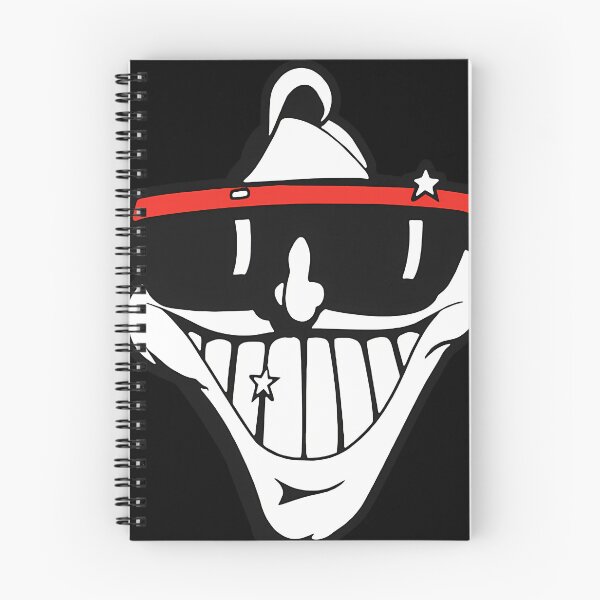 Item preview, Lover Gift Dark Gray Dr. Feelgood Animal Awesome For Music Fan designed and sold by TimotheMasse.