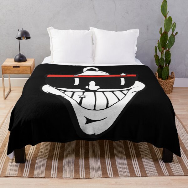 Item preview, Lover Gift Dark Gray Dr. Feelgood Animal Awesome For Music Fan designed and sold by TimotheMasse.