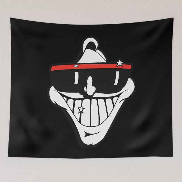 Item preview, Lover Gift Dark Gray Dr. Feelgood Animal Awesome For Music Fan designed and sold by TimotheMasse.