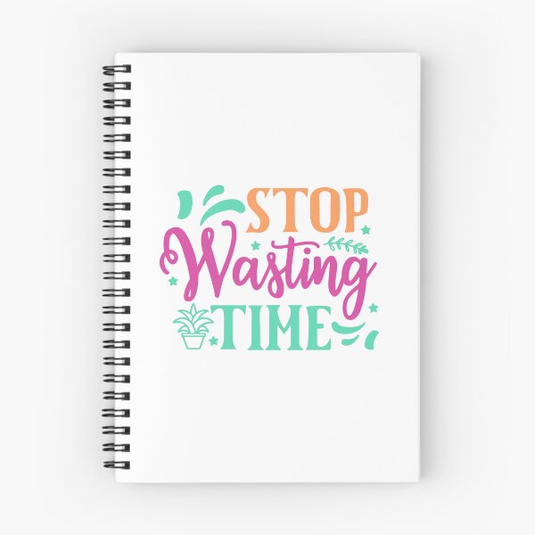 Item preview, Stop time designed and sold by KrisGraphic45.