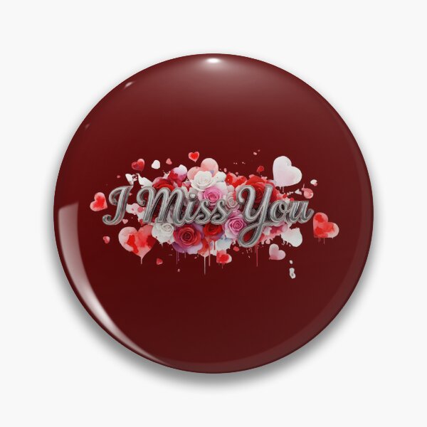 Item preview, Valentines 3D Roses & Hearts Romantic Gesture designed and sold by LANCEWISEMEDIA.