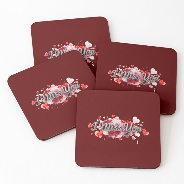 Item preview, Valentines 3D Roses & Hearts Romantic Gesture designed and sold by LANCEWISEMEDIA.