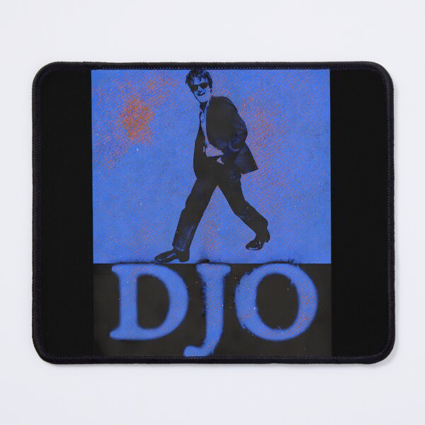 Item preview, Djo designed and sold by wellcesar.