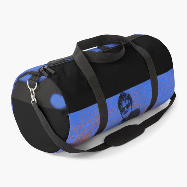 Item preview, Djo designed and sold by wellcesar.