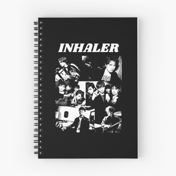 Item preview, Inhaler designed and sold by GraysGaming.