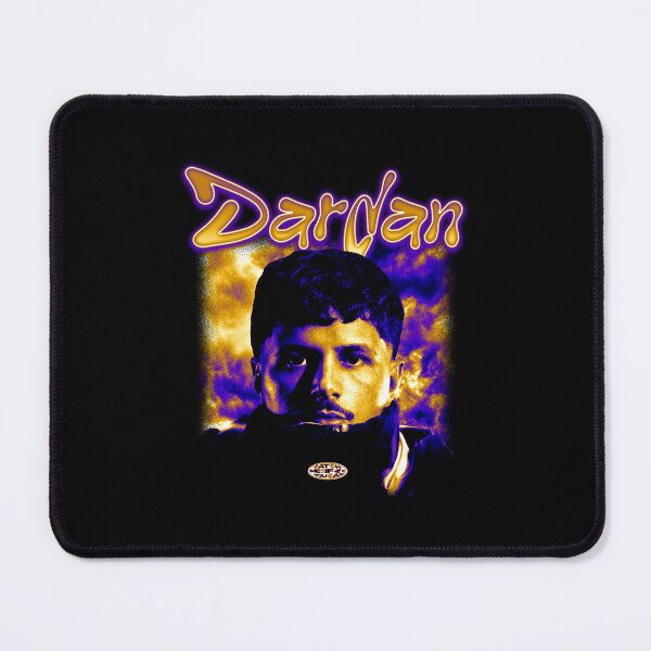 Item preview, Vintage Y2K Style - Dardan designed and sold by FourtyNinen.