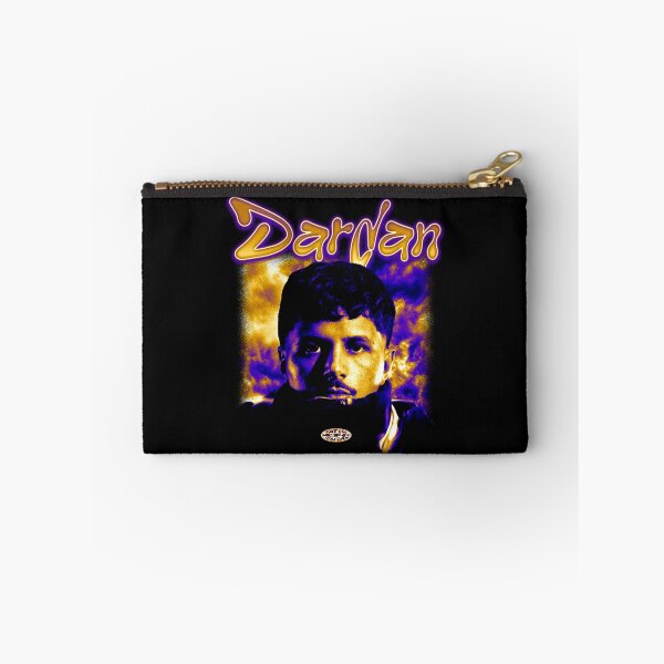 Item preview, Vintage Y2K Style - Dardan designed and sold by FourtyNinen.
