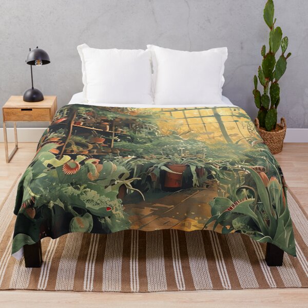 Item preview, The Verdant Archive designed and sold by ONYX Pixee.