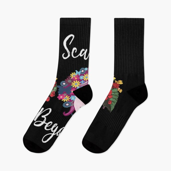 Item preview, Scarlet Begonias designed and sold by wellcesar.