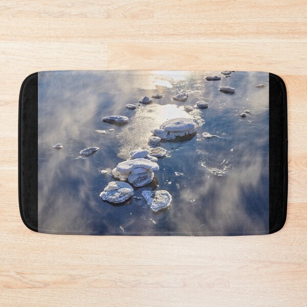 Item preview, Ghosts of the winter. Winter 2026 designed and sold by Jouko Lehto Photography.