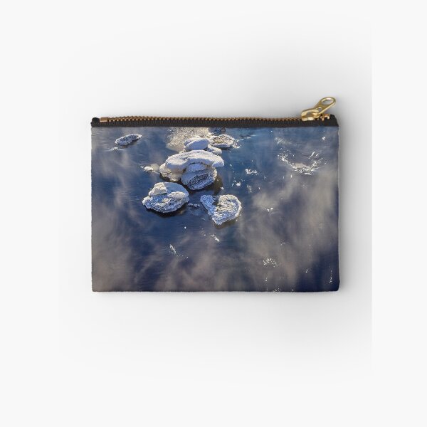 Item preview, Ghosts of the winter. Winter 2026 designed and sold by Jouko Lehto Photography.