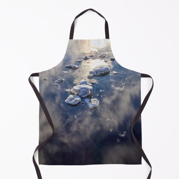 Item preview, Ghosts of the winter. Winter 2026 designed and sold by Jouko Lehto Photography.