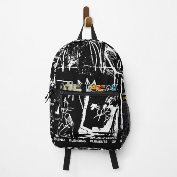 Item preview, The Strokes The New Abnormal designed and sold by wellcesar.