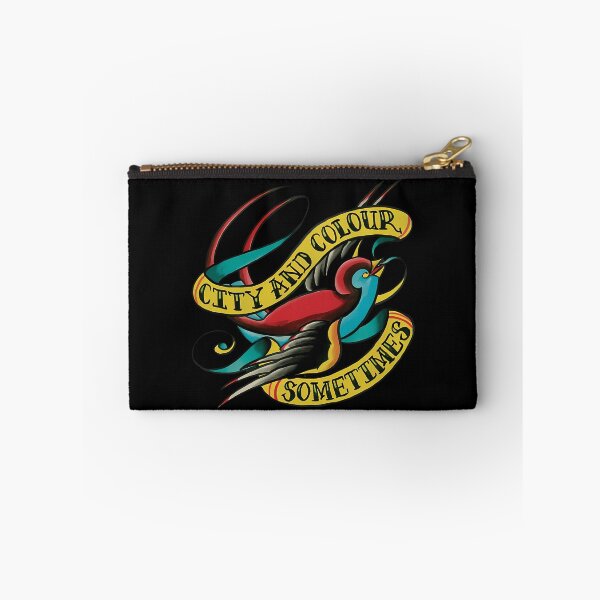 Item preview, City And Colour designed and sold by wellcesar.