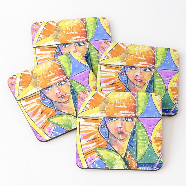 Item preview, Anita Law - Dreaming of Cocktails designed and sold by AnitaLawDesigns.