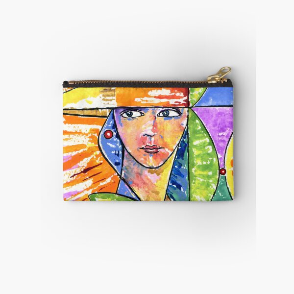 Item preview, Anita Law - Dreaming of Cocktails designed and sold by AnitaLawDesigns.