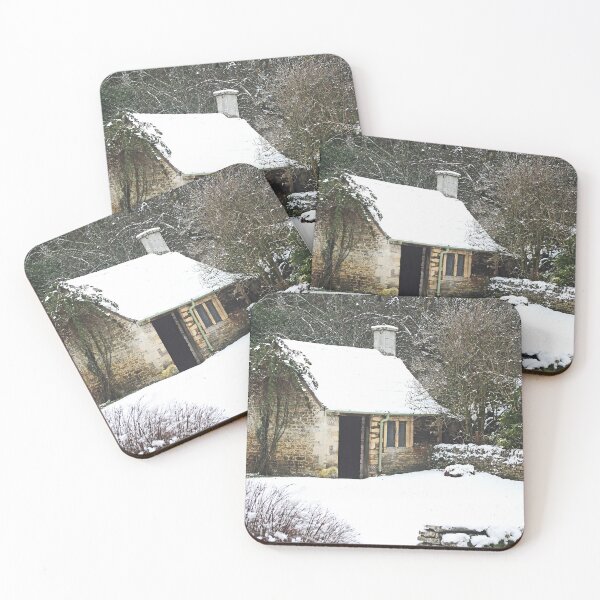 Item preview, Christmas Shed designed and sold by Murph's Images.
