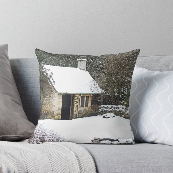 Item preview, Christmas Shed designed and sold by Murph's Images.