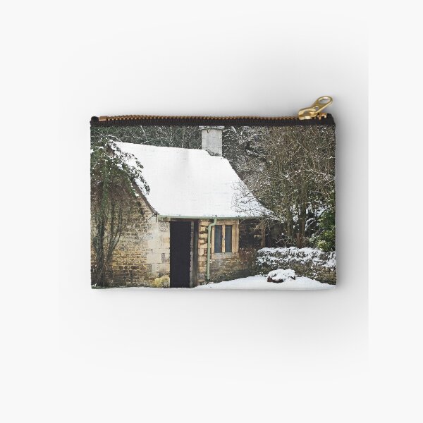 Item preview, Christmas Shed designed and sold by Murph's Images.