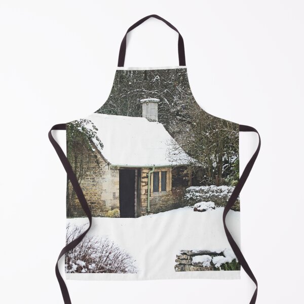 Item preview, Christmas Shed designed and sold by Murph's Images.