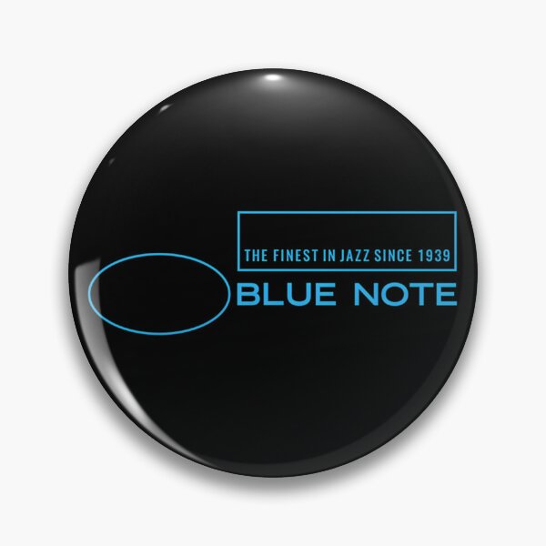 Item preview, Blue Note 1961  designed and sold by wellcesar.