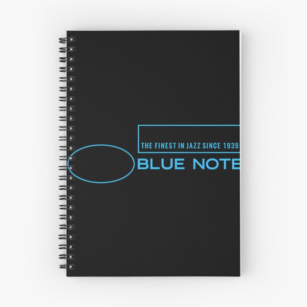 Item preview, Blue Note 1961 designed and sold by wellcesar.