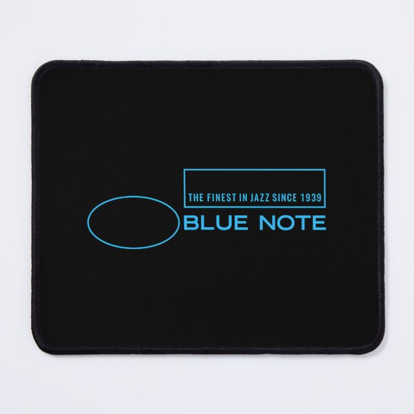 Item preview, Blue Note 1961 designed and sold by wellcesar.