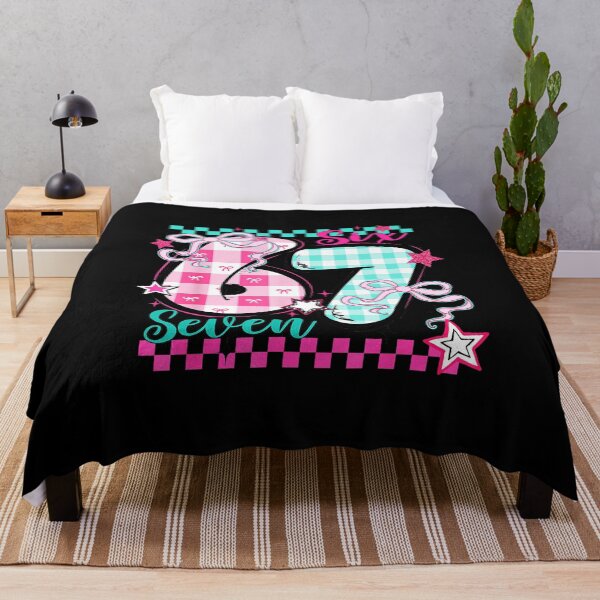 Item preview, 67 Sweet Checkered Valentine Style Number  designed and sold by gladysenglish.