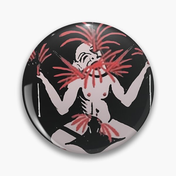 Item preview, Gulch Band designed and sold by JacquesBouchett.