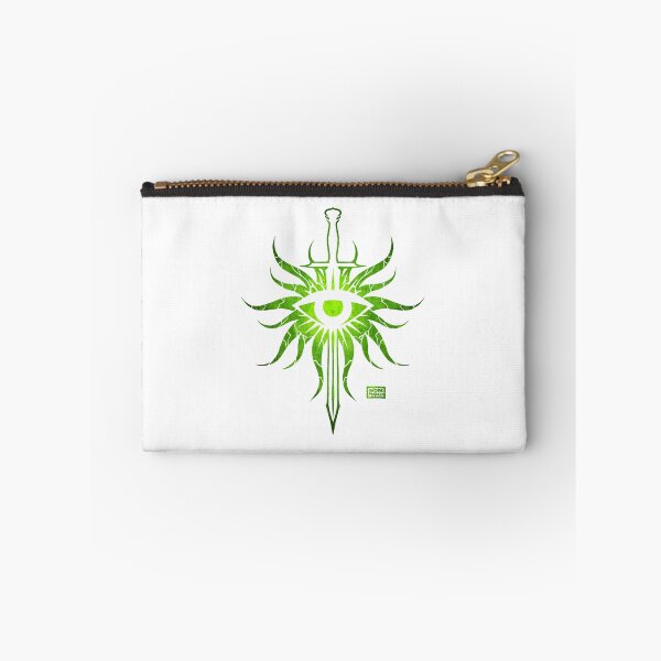 Item preview,  Dragon Age Inquisition designed and sold by EJprintDESIGN.