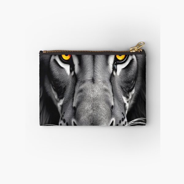 Item preview, Stunning Strong Masculine Male Lion designed and sold by Huskyyy Designs.