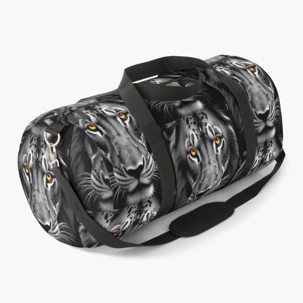 Item preview, Stunning Strong Masculine Male Lion designed and sold by Huskyyy Designs.