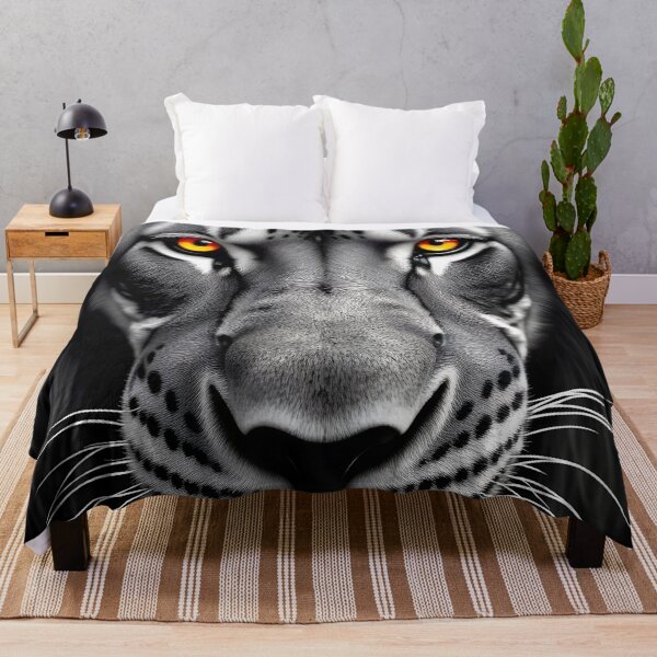 Item preview, Stunning Strong Masculine Male Lion designed and sold by Huskyyy Designs.
