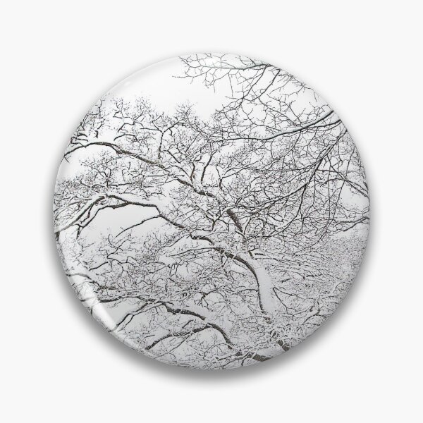 Item preview, Winter Branches designed and sold by Murph's Images.