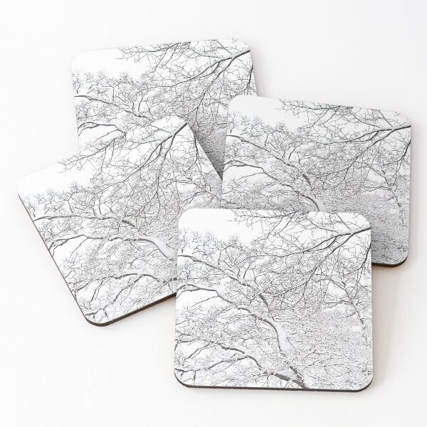 Item preview, Winter Branches designed and sold by Murph's Images.