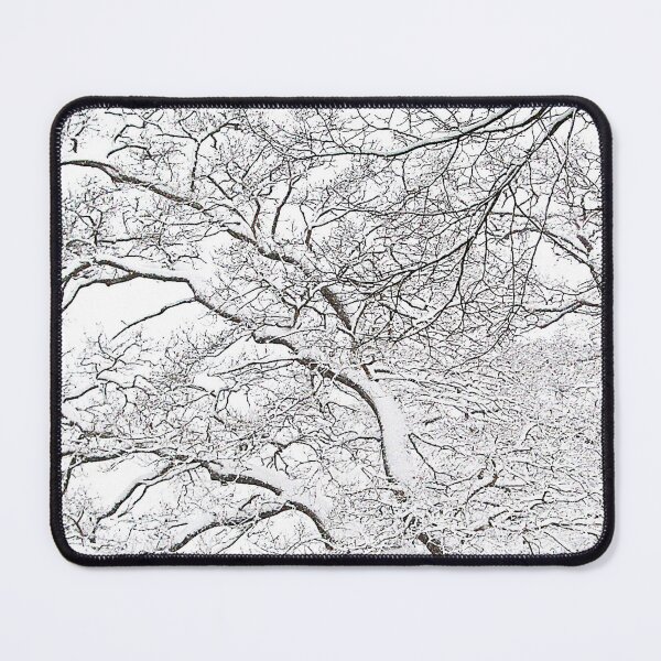 Item preview, Winter Branches designed and sold by Murph's Images.