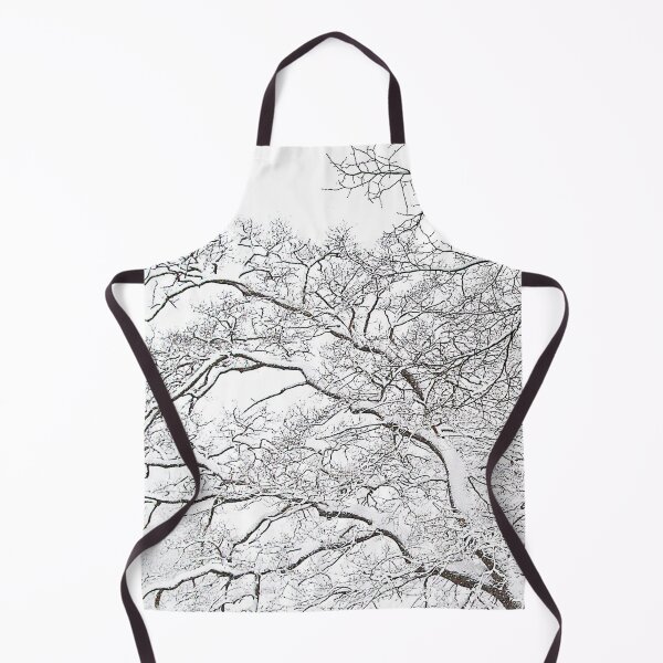 Item preview, Winter Branches designed and sold by Murph's Images.
