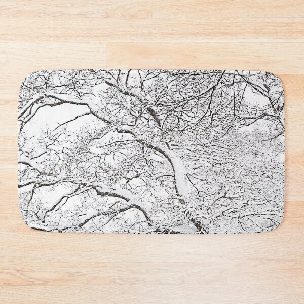 Item preview, Winter Branches designed and sold by Murph's Images.