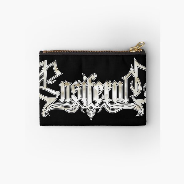 Item preview, Ensiferum Folk Metal Band Finnish designed and sold by TimotheMasse.