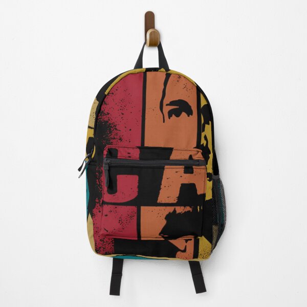 Item preview, Art - Johnny Cash designed and sold by GraysGaming.